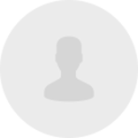 user no have avatar