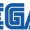 User avatar хрена нетфамилии